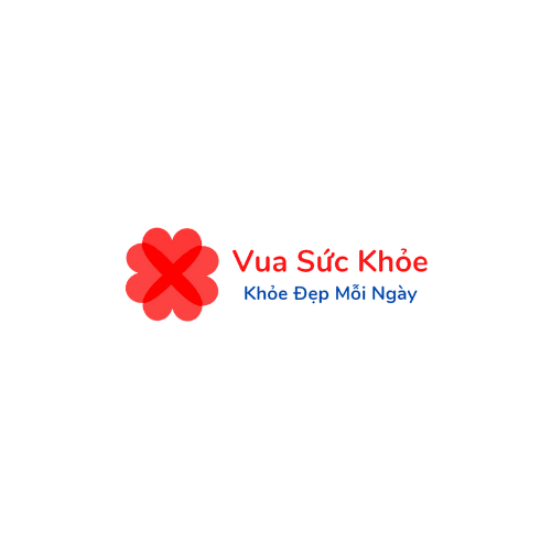 Vua Sức khỏe
