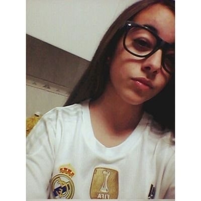 ♚Srta Ronaldita™♚