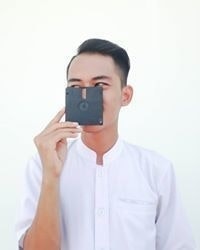 Muhammad Fath Amir Ramadhan