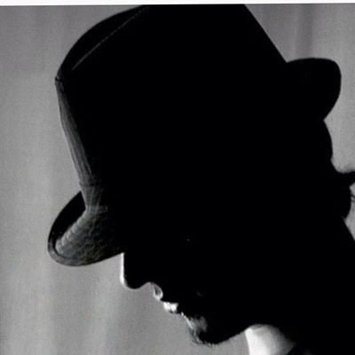 ماجد-EDجMA ،العتيبي