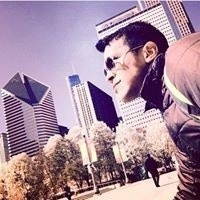 César Anel Rodríguez