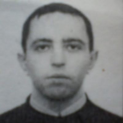 цифровая экономика