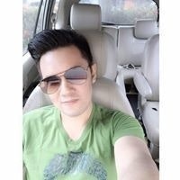 Faden Nuay Anzwar Rahman