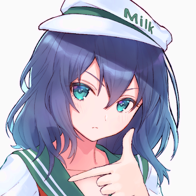 murasa