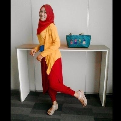 GladisFlorentaWijaya