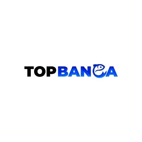 Top Bắn Cá