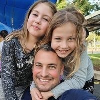 Roy Youldous Rosenzweig