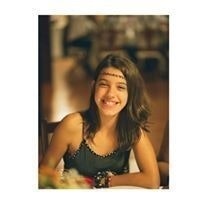 Beatriz Mendes Moreira