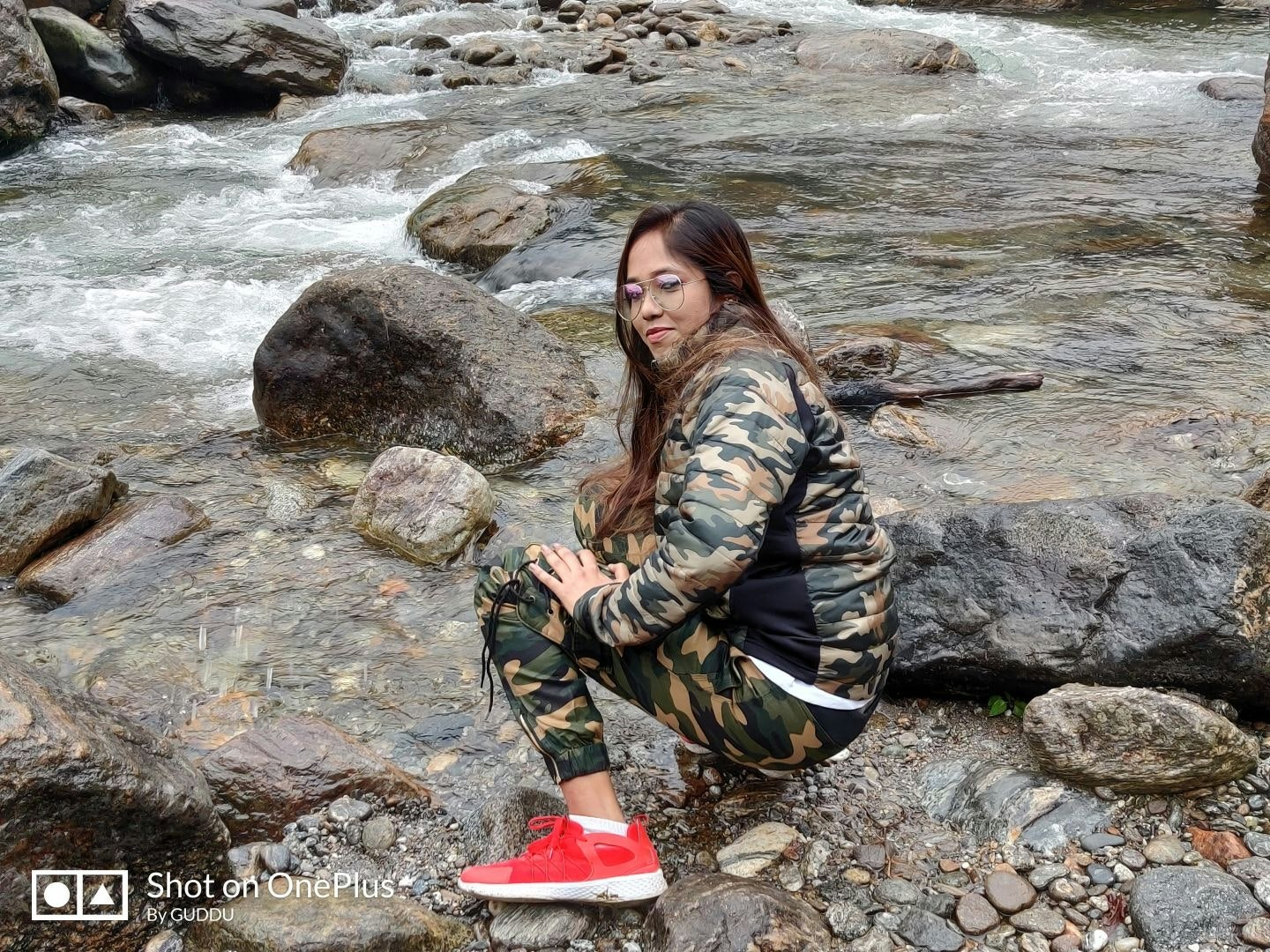 pratima nayakbhattacherjee