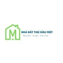 nhadatthudaumot