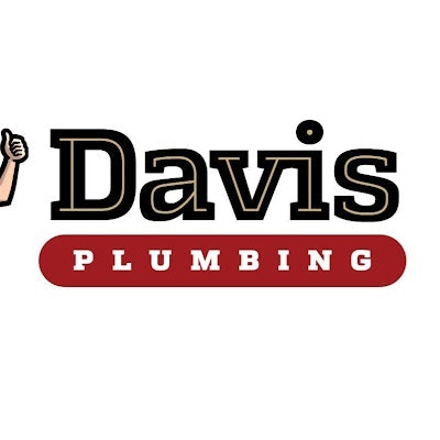 Davis Home Services