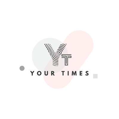 YOURTIMES