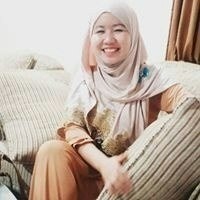 AmAnda OmeyLiee Chua