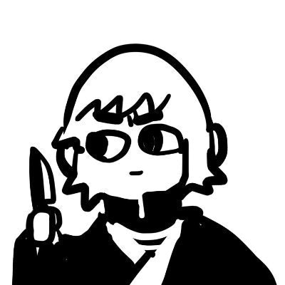 sneppy is cheppy brown's pet bagel