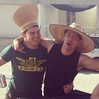 Manuel Alejandro Rea