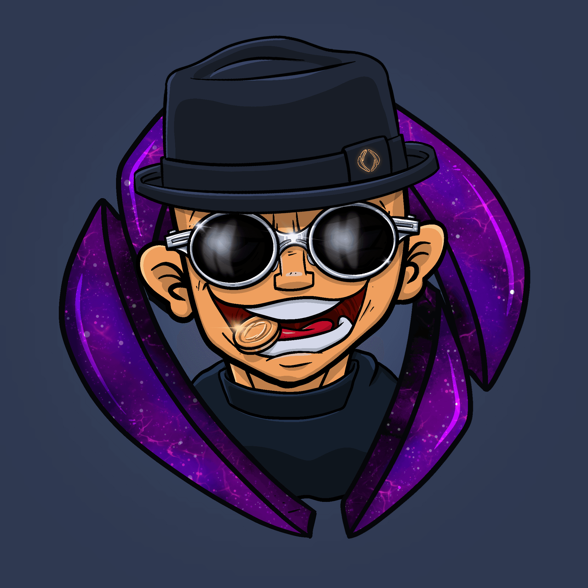 lbrahim Ibrahim Alsafi