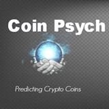 Coin Psych