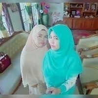 Eka Wiwid Oktavia Dewi