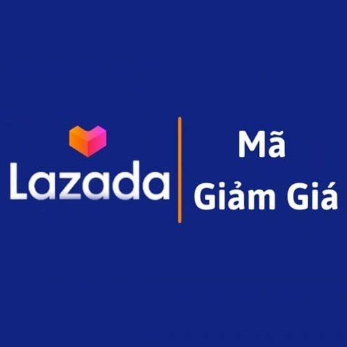 Lazadamagiamgia