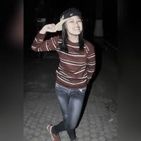 Martha Graceva Irene Joyce