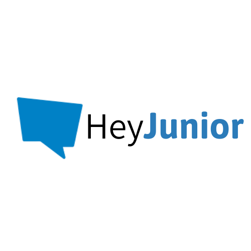 HeyJunior