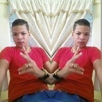 Louis Miguel Porto Real