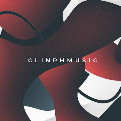 CLINPH MUSIC
