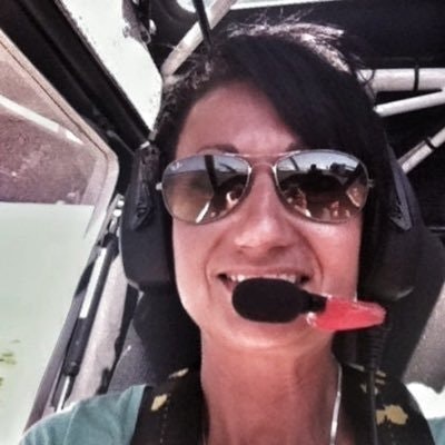 𝘼𝙪𝙧𝙚𝙡𝙞𝙖𝙎