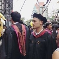 Punyapat Limsuwattanakul