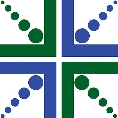 e-con Systems