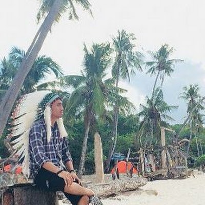 Reynold Ambrosius, S.H