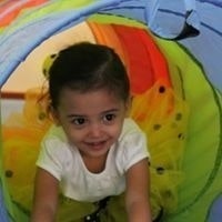 Rebeca Mendoza de Hasbún