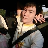 Thanawat Phosuphanan