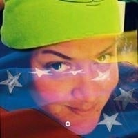 Ayetza Carolina Requena Avila