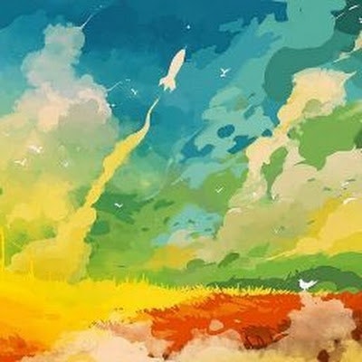 Маждулин Сандук