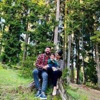 მამუკა ბარათაშვილი