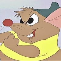 ლევან ქერდიკაშვილი