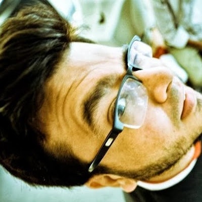 ProductHunt profile picture for @manzil