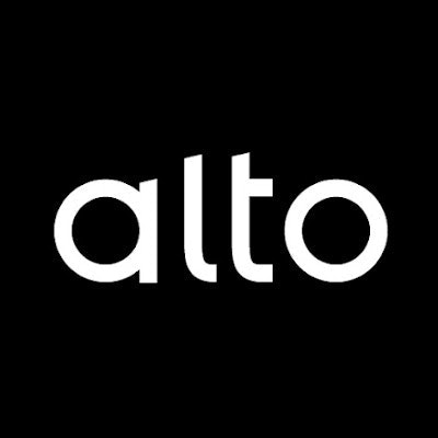 Alto