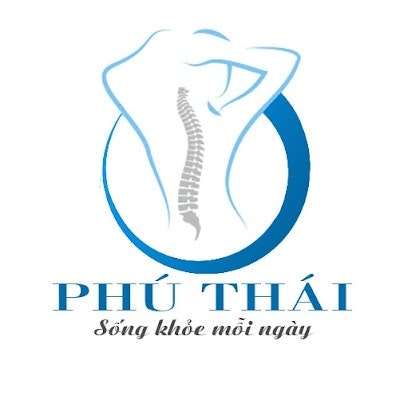 phuthaimed