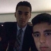 Alexander Piliae Donevski