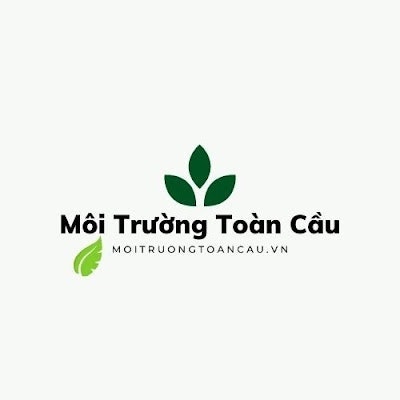 Hút hầm cầu Toàn Cầu
