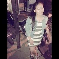 ViiEra Tethep PHieraa