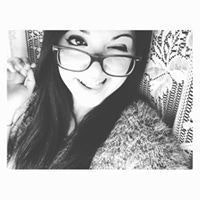 Marianna HS Marchese