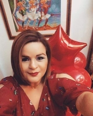 ʚϊɞGregღrϊa Silva✌