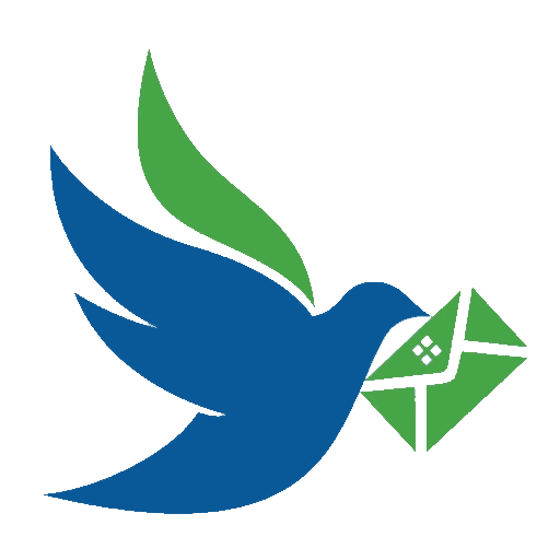 Báo Mới 24H Online