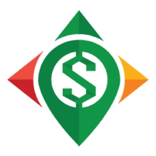 Đất Vàng Việt Nam