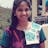 Rithu Vijayan