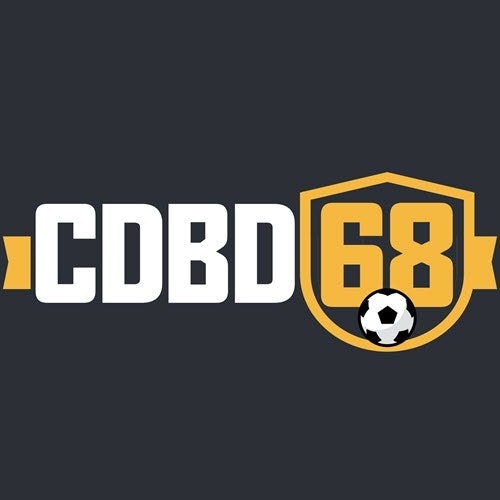 Cadobongda68