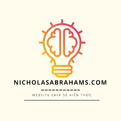 Nicholasabrahams